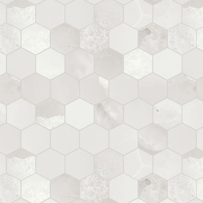 Wayne Tile Radiance Series