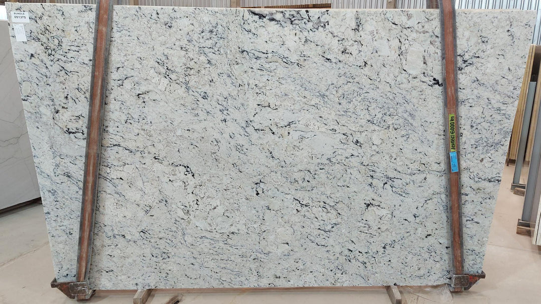Urban Stone      Granite Slab      Series  (UB)