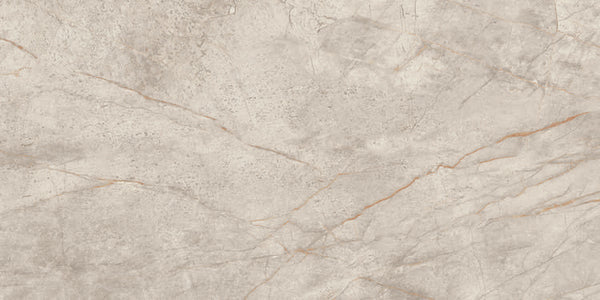 Juno        Marvel Diva       Series ®    (JN)