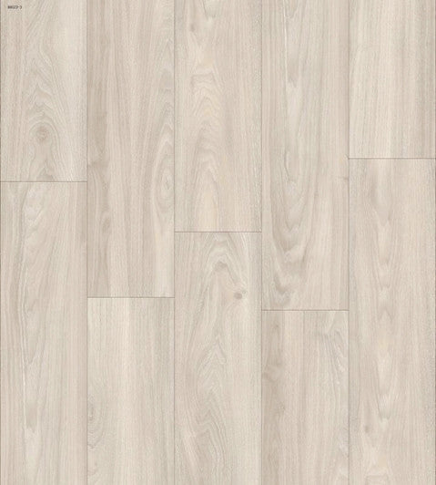 Tile  Whole    Parks LVT    Series