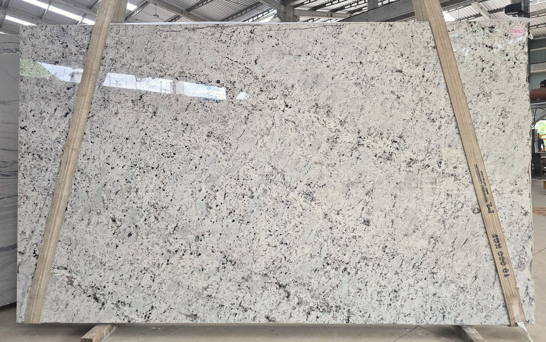 Urban Stone      Granite Slab      Series  (UB)