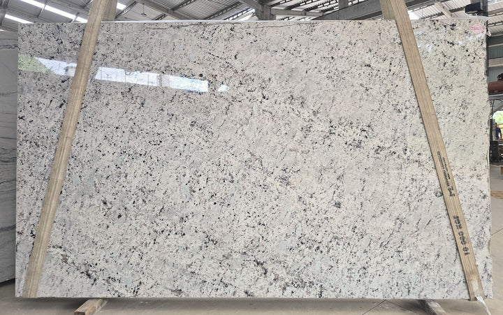 Urban Stone      Granite Slab      Series  (UB)