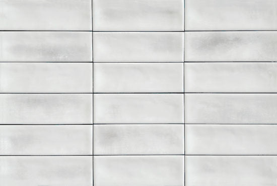 Aruba Subway Tile   Series ®    (ARL)