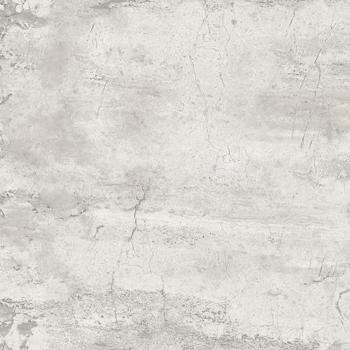 StandardTile       Stoneway     Series