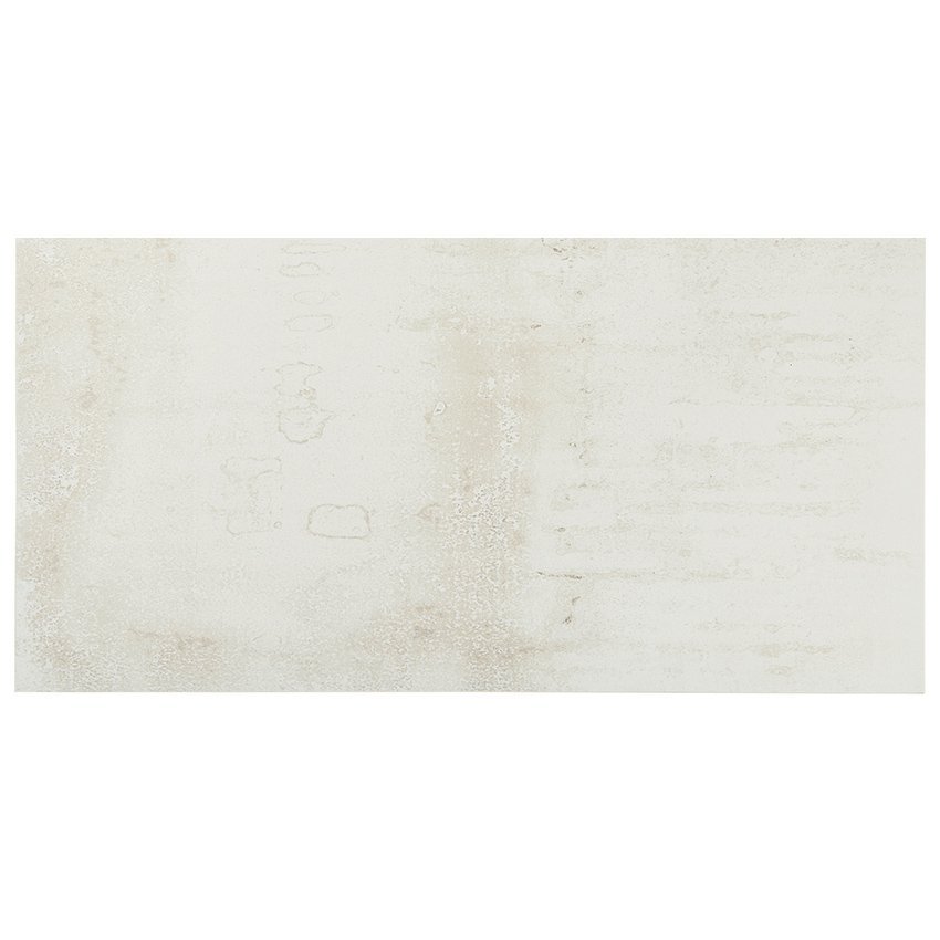 Altered State Acid Wash (GST)