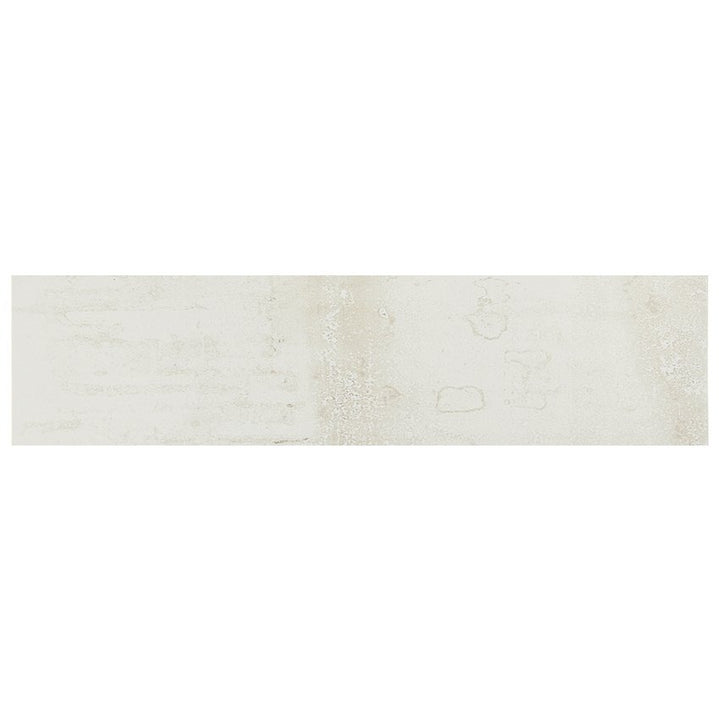 Altered State Acid Wash (GST)