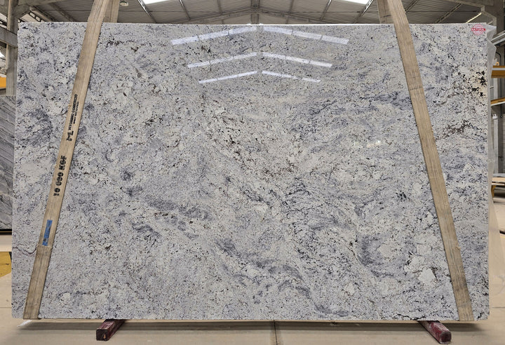 Urban Stone      Granite Slab      Series  (UB)