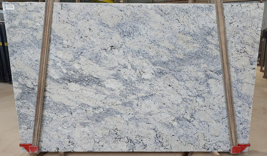 Urban Stone      Granite Slab      Series  (UB)