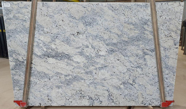 Urban Stone      Granite Slab      Series  (UB)