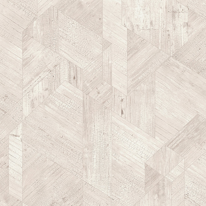 Versace Tiles Eterno Series
