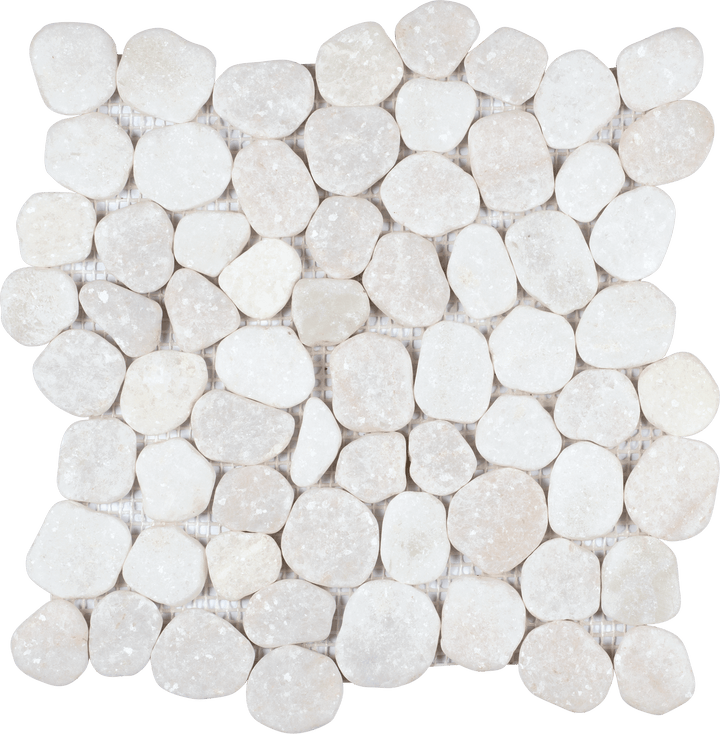 Pebble Mosaics    Series ®    (BTO)
