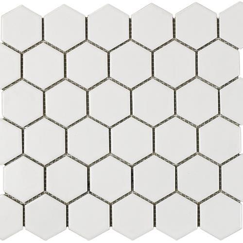 StandardTile       Urban Textures Mosaics     Series