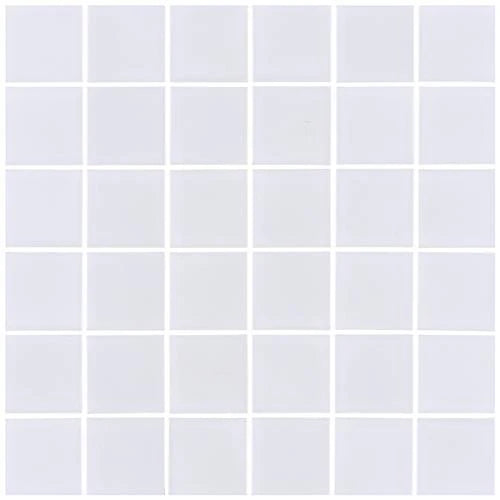 StandardTile       Urban Textures Mosaics     Series