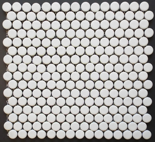 Powerline Imports    Mosaic     Series