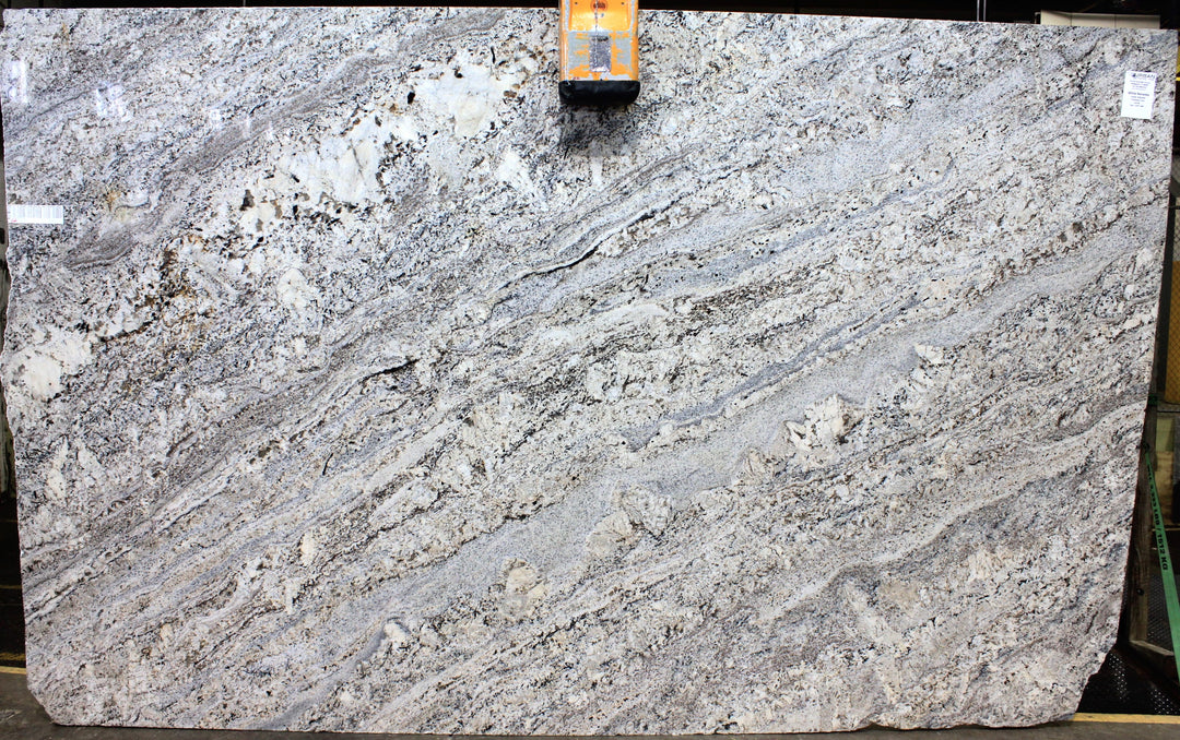 Urban Stone      Granite Slab      Series  (UB)