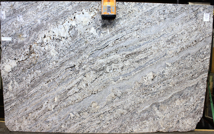 Urban Stone      Granite Slab      Series  (UB)