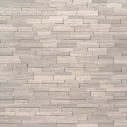 StandardTile     Rockmount Stacked Stone M-Series   Series