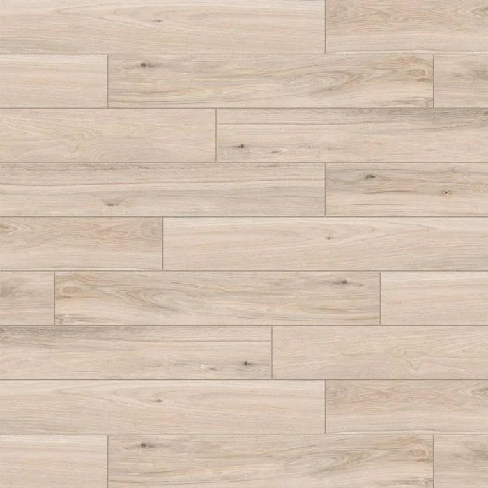 Wayne tile Native  Series