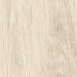 Manington Tise     Archer     Series  (ACF)