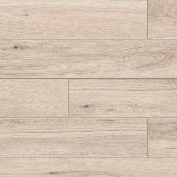 Juno        Native        Series ®    (JN)