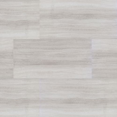StandardTile       XL Trecento      Series
