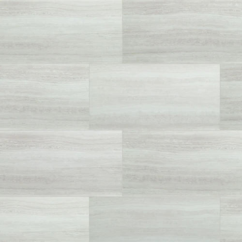 StandardTile       Trecento      Series