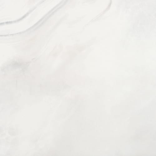 StandardTile      Ciano     Series