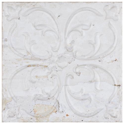 SomerTile             Aevum          Series