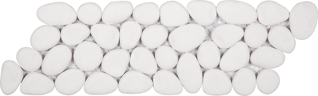 Pebble Mosaics    Series ®    (BTO)