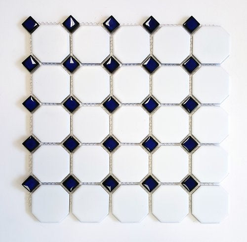 Powerline Imports    Mosaic     Series