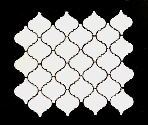 Powerline Imports    Mosaic     Series