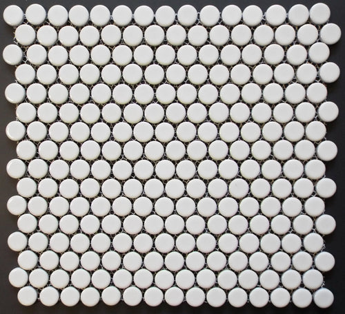 Powerline Imports    Mosaic     Series