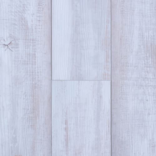 StandardTile      Azul Tortuga      Series