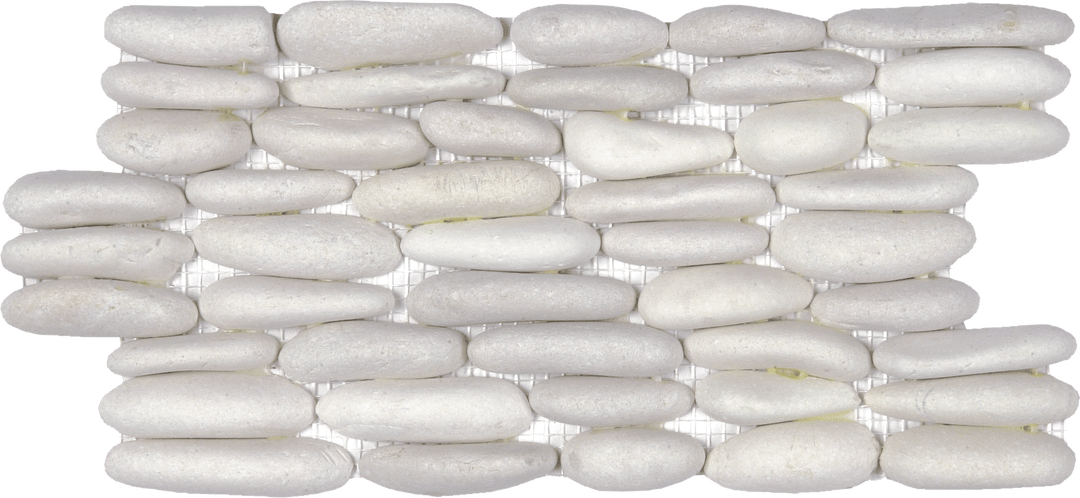 Pebble Mosaics    Series ®    (BTO)