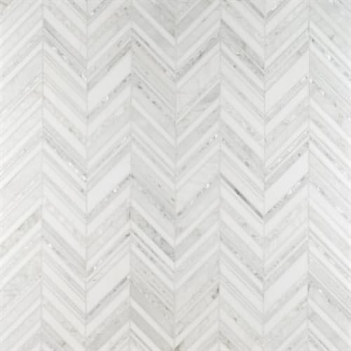 StandardTile     Cayuga    Series