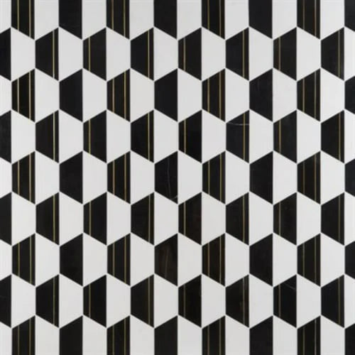 StandardTile     Causeway    Series