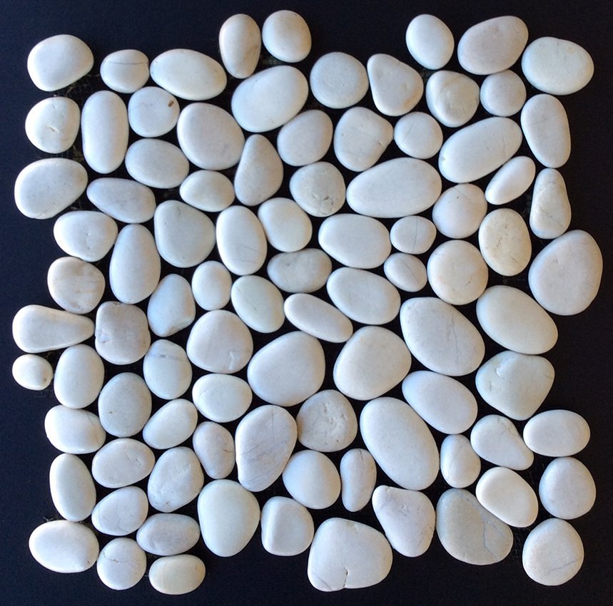 Pebbles   (GST)
