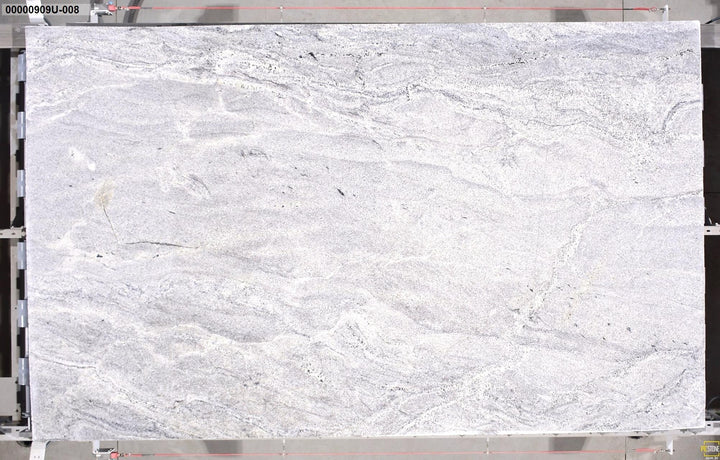 Urban Stone      Granite Slab      Series  (UB)