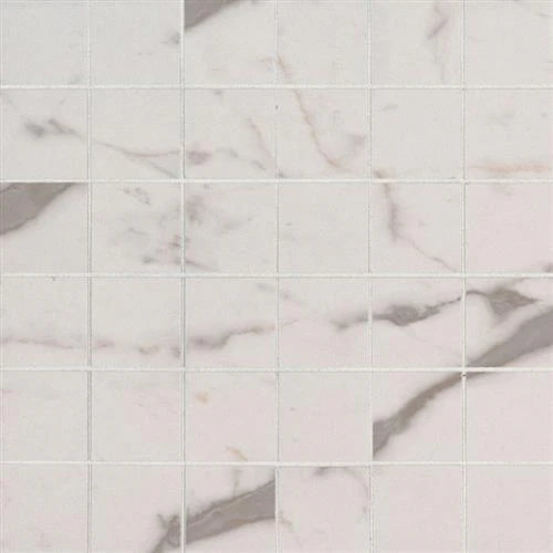 StandardTile     Essentials    Series