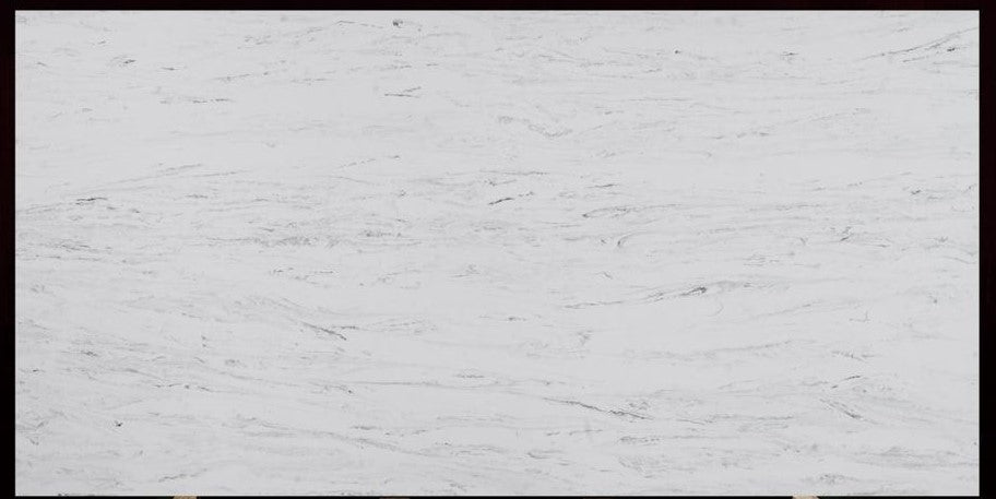 Urban Stone     Quartz     Series  (UB)