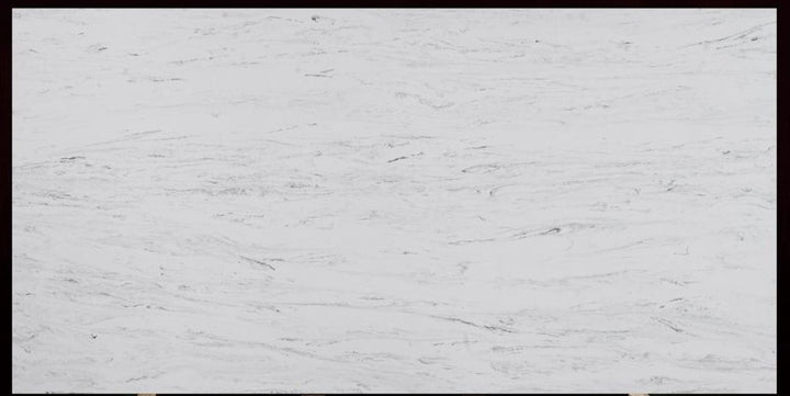 Urban Stone     Quartz     Series  (UB)