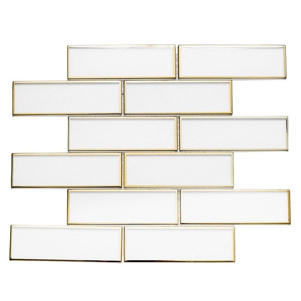 Merola Tile          Chelsea        Series