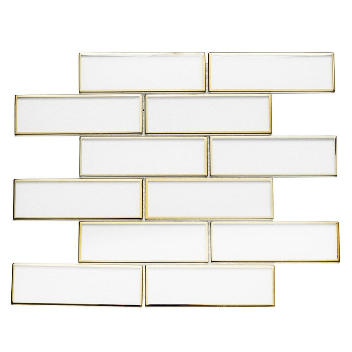 Merola Tile          Chelsea        Series