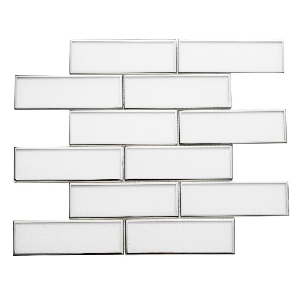 Merola Tile          Chelsea        Series