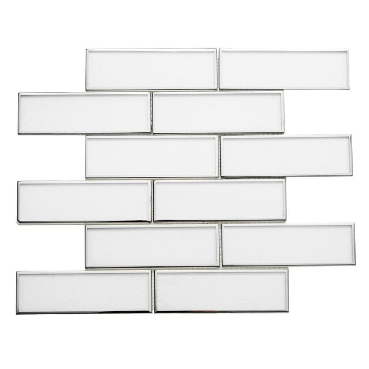 Merola Tile          Chelsea        Series