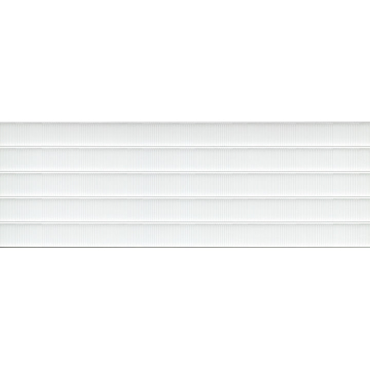 EmserTile        NAVALI      Series  (EM)