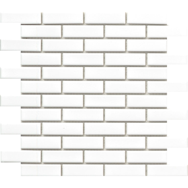 EmserTile          SAVVY         Series  (EM)