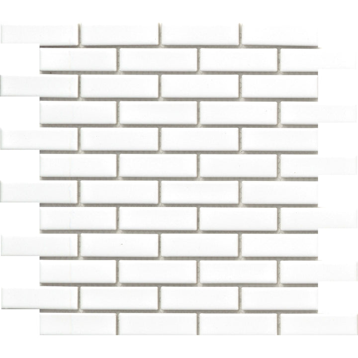 EmserTile          SAVVY         Series  (EM)