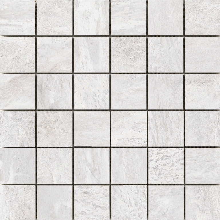 EmserTile       MILESTONE   Series  (EM)