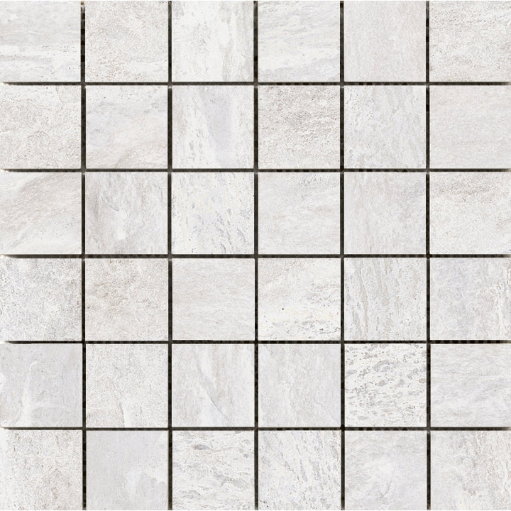 EmserTile       MILESTONE   Series  (EM)